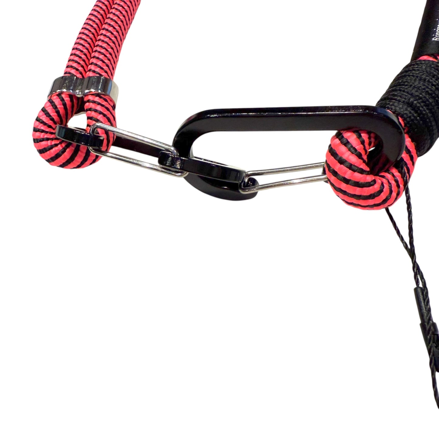 Account®: The Urban Connector Strap