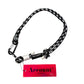 Account®: The Urban Connector Strap
