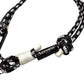 Account®: The Urban Connector Strap