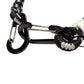 Account®: The Urban Connector Strap