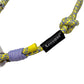 Account®: The Urban Connector Strap