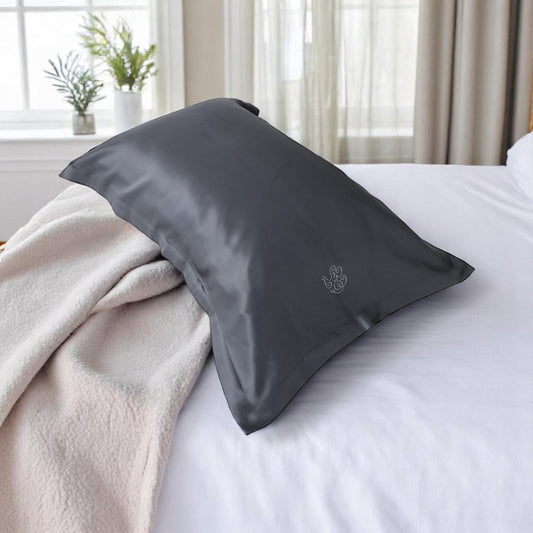 Silk Pillowcase