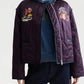 Legacy in Motion: The 40th Anniversary Reversible Icon
