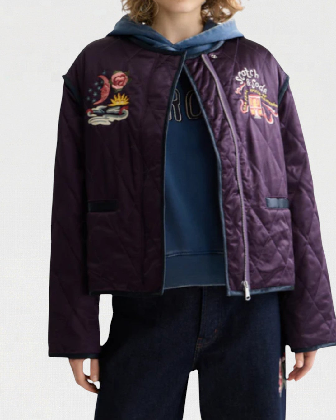 Legacy in Motion: The 40th Anniversary Reversible Icon