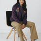 Legacy in Motion: The 40th Anniversary Reversible Icon
