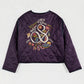 Legacy in Motion: The 40th Anniversary Reversible Icon