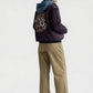 Legacy in Motion: The 40th Anniversary Reversible Icon