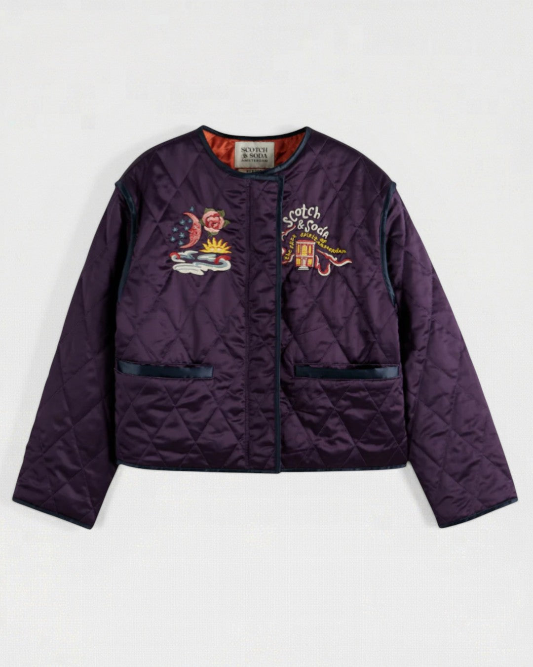 Legacy in Motion: The 40th Anniversary Reversible Icon