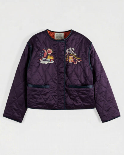Legacy in Motion: The 40th Anniversary Reversible Icon