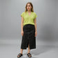 Lime Light Pullover