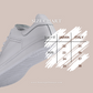 Velvet Horizon: The Artisanal Pony Loafer