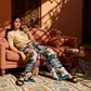 The Urban Canvas Trousers