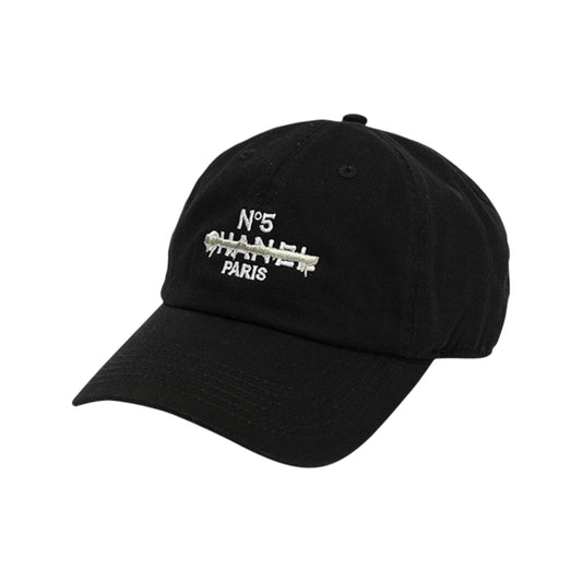 NO5 Cap