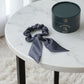 Silk Chou Chou