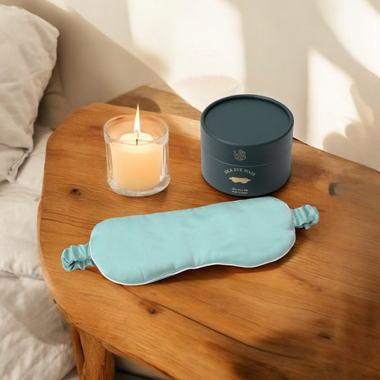 Eye Mask