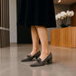 The Urban Stroll Loafer