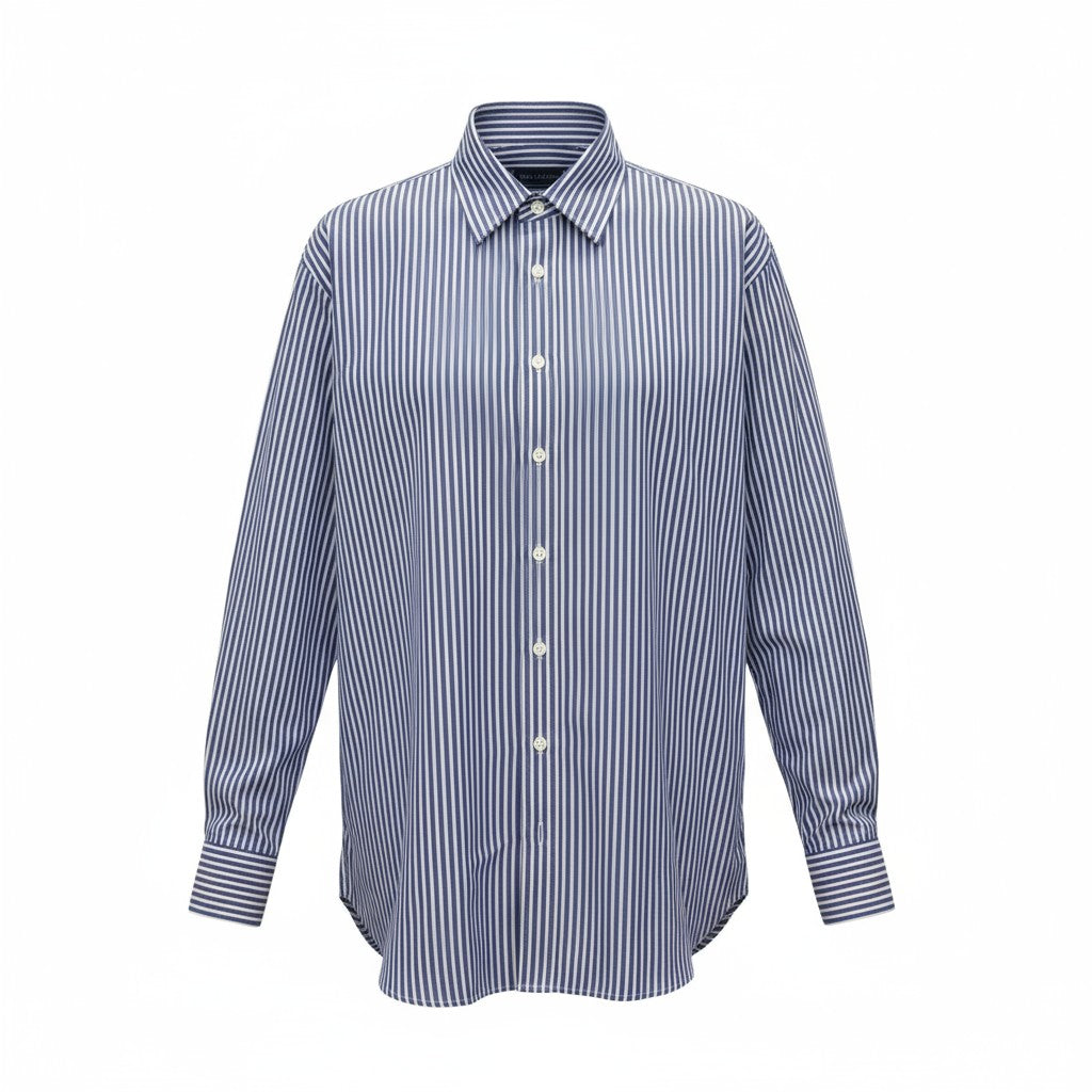 シャツ＆ブラウス – Boutique HANAYA