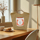 The Artist's Everyday Tote