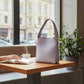One-Handed Bag