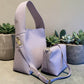 One-Handed Bag