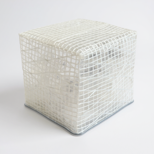 CARRY THE SUN M (Warm Light): Your Pocket-Sized Beacon of Hope