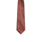 VERSATILE MANNISH CHARM: DETACHABLE TIE STRIPE SHIRT
