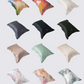 Silk Pillowcase
