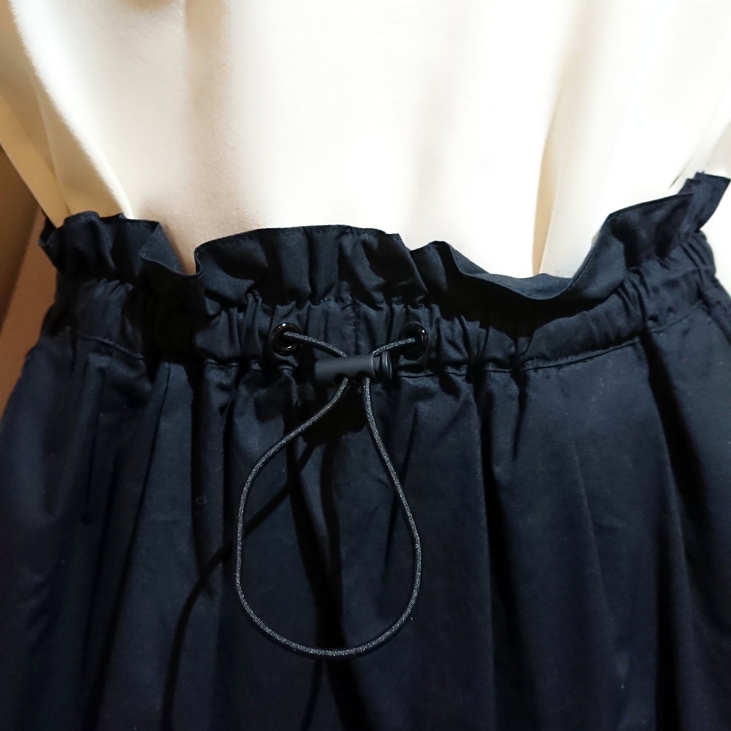 Short Skirt - boutique HANAYA